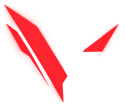 VIRTUAW